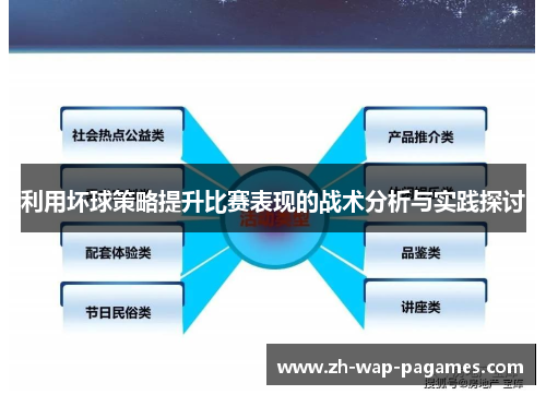 利用坏球策略提升比赛表现的战术分析与实践探讨