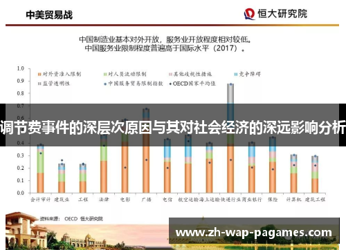 调节费事件的深层次原因与其对社会经济的深远影响分析