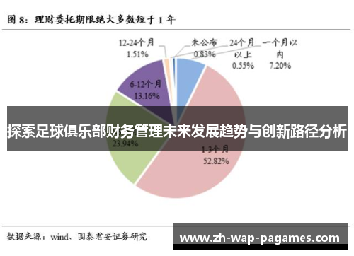 探索足球俱乐部财务管理未来发展趋势与创新路径分析