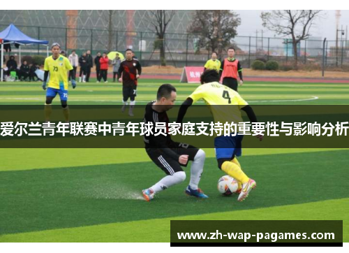 爱尔兰青年联赛中青年球员家庭支持的重要性与影响分析 爱尔兰青年联赛中青年球员家庭支持的重要性与影响分析